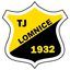 TJ Lomnice Karlovy Vary - Team Tj Lomnice Karlovy Vary 307640 Football Live