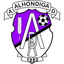 AD Alhondiga (w) - Team Ad Alhondiga W 327344 Football Live
