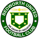Bedworth United - United VS Darlaston Town Sport