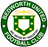 Bedworth United