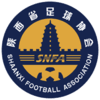 Shaanxi Women - Women VS Sichuan Women Live Score