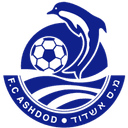 Ashdod MS U19 - U VS Ashdod Ms U Live Score