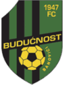 FK Buducnost Banovici - Team Fk Radnik Hadzici 312807 Live Score