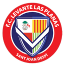 Levante Las Planas (w) - W VS Levante Las Planas W Live Score Today