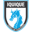 Union Iquique - Team Union Iquique 361757 Football Result