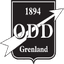 Odd Grenland 2 - Team Odd Grenland 300134 Live Result