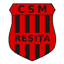 CS Muncitorul Resita - Team Cs Muncitorul Resita 320850 Live Score Today