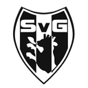 USV Gnas - Gnas VS Sv Wildon Live