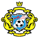 Club Atletico San Juan de Aragon - Aragon VS Faraones Texcoco Result Today