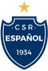Centro Espanyol Reserves - Team Argentino De Rosario Reserves 302304 Schedule