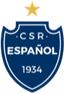 Centro Espanyol Reserves - Team Centro Espanyol Reserves 302480 Schedule