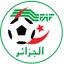 Algeria Women U20 - Team Algeria Women U 321817 Live Football