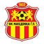 FK Makedonija Gjorce Petrov U19 - Team Fk Makedonija Gjorce Petrov U 375582 Schedule