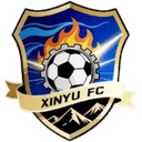 Xinyu Team - Team VS Xinyu Team Sport
