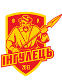 FC Inhulets Petrove - Petrove VS Fc Vorskla Poltava Live