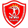 Hapoel Qalansawe - Yakov VS Hapoel Qalansawe Score Today