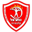 Hapoel Qalansawe - Team Hapoel Qalansawe 341994 Football Score