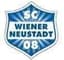 1. Fortuna Wiener Neustädter SC - Team Fortuna Wiener Neustdter Sc 312533 Live