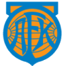 Aalesund FKU19 - U VS Aalesund Fku Score