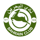 Bahrain SC - Malkiya VS Bahrain Sc Score
