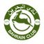 Bahrain SC - Team Bahrain Sc 307730 Live Result