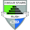 Cedar star - Sc VS Cedar Star Result