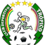 Deportivo Tropico Women - Team Deportivo Tropico Women 347837 Live Score