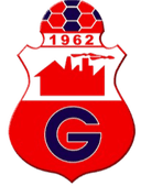 Guabira (W) - W VS Guabira W Score Today