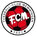 FC Memmingen - Memmingen VS Lugano Score