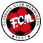 FC Memmingen - Ger Regionalliga 31895 Live
