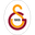 Galatasaray A.S. (Youth) - Player Efecan Karaca 165522 312373 Football Live