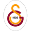 Galatasaray A.S. (Youth) - Team Galatasaray As Youth 316721 Football Live