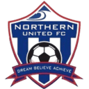 Northern United FC - Fc VS Northern United Fc Score Today