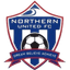 Northern United FC - Team Northern United Fc 385944 Results