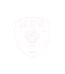 Maladrerie - Live Maladrerie Vs Bolbec 290723