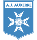 Auxerre U19 - U VS Clermont U Live Score Today