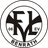 VFL Benrat - Team Fortuna Dusseldorf 303358 Sport