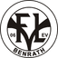 VFL Benrat - Team Vfl Benrat 331255 Sport