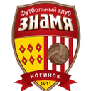 FK Znamya Noginsk - Ryazan VS Fk Znamya Noginsk Sport