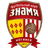 FK Znamya Noginsk - Team Fk Ryazan 301428 Live