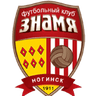 FK Znamya Noginsk - Team Kristall 367750 Live