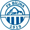 FK Bilina - Modlany VS Fk Bilina Sport
