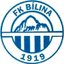 FK Bilina - Team Fk Bilina 335478 Sport