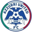 Azzurri United FC - Team Azzurri United Fc 386868 Football Live Score