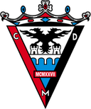 Mirandes - Mirandes VS Almeria Score Today