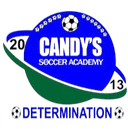 Dormaa Candy Soccer (W) - W VS Dormaa Candy Soccer W Result Today