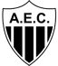 Araxa EC MG - Team Araxa Ec Mg 350394 Football Live
