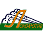 Lokomotiv Kyiv - Live Team Lokomotiv Kyiv 334281