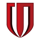 Chengdu Rongcheng(w) - Rongchengw VS Guizhou Zhucheng Women Sport