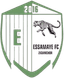 Essamaye FC - Team Essamaye Fc 374418 Football Result